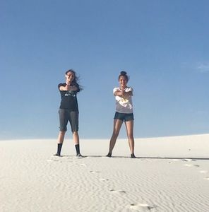 Meet your Posher, Dannay